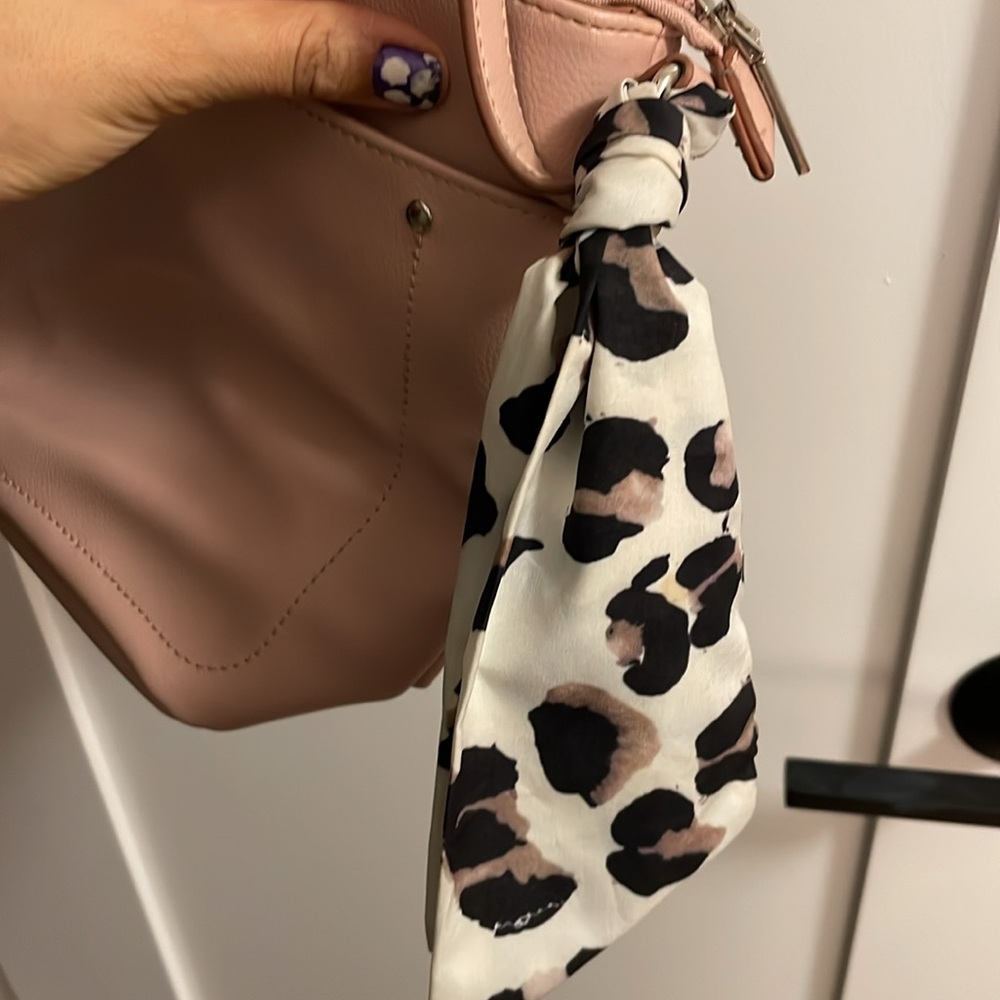 Bag - Picture 3 of 5